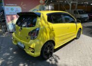 TOYOTA AGYA GR SPORT 1,2 MT