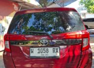 Toyota Calya G 1,2 MT