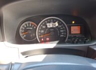 Toyota Calya G 1,2 MT
