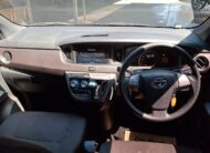 Toyota Calya G 1,2 MT