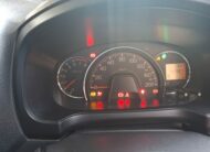 TOYOTA AGYA GR SPORT 1,2 MT