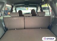 Toyota Calya G 1,2 MT