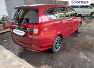 Toyota Calya G 1,2 MT