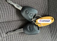 Toyota Calya G 1,2 MT