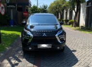 TOYOTA AVANZA G 1.5 MT
