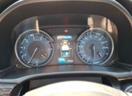Suzuki Ertiga 1,5 Hybrid MT