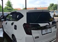 Toyota Calya G 1.2 MT