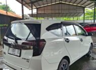 Toyota Calya G 1.2 MT