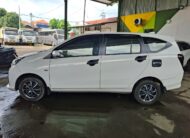 Toyota Calya G 1.2 MT