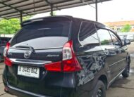 DAIHATSU XENIA X 1.3 MT