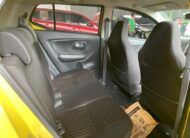 TOYOTA AGYA GR SPORT 1,2 MT