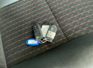 TOYOTA AGYA GR SPORT 1,2 MT