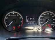 TOYOTA AVANZA G 1.5 MT