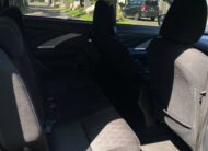 TOYOTA AVANZA G 1.5 MT