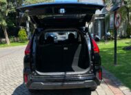 TOYOTA AVANZA G 1.5 MT