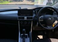 TOYOTA AVANZA G 1.5 MT