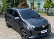 Mobile