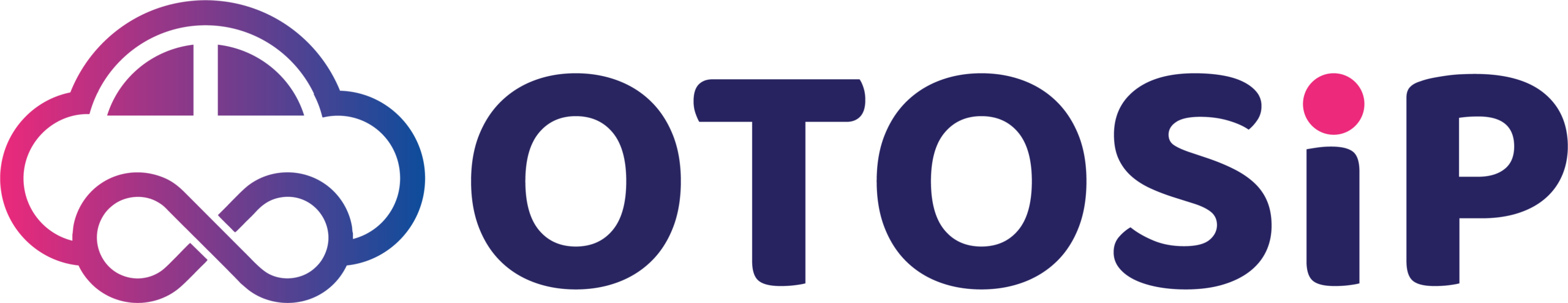 Otosip – com