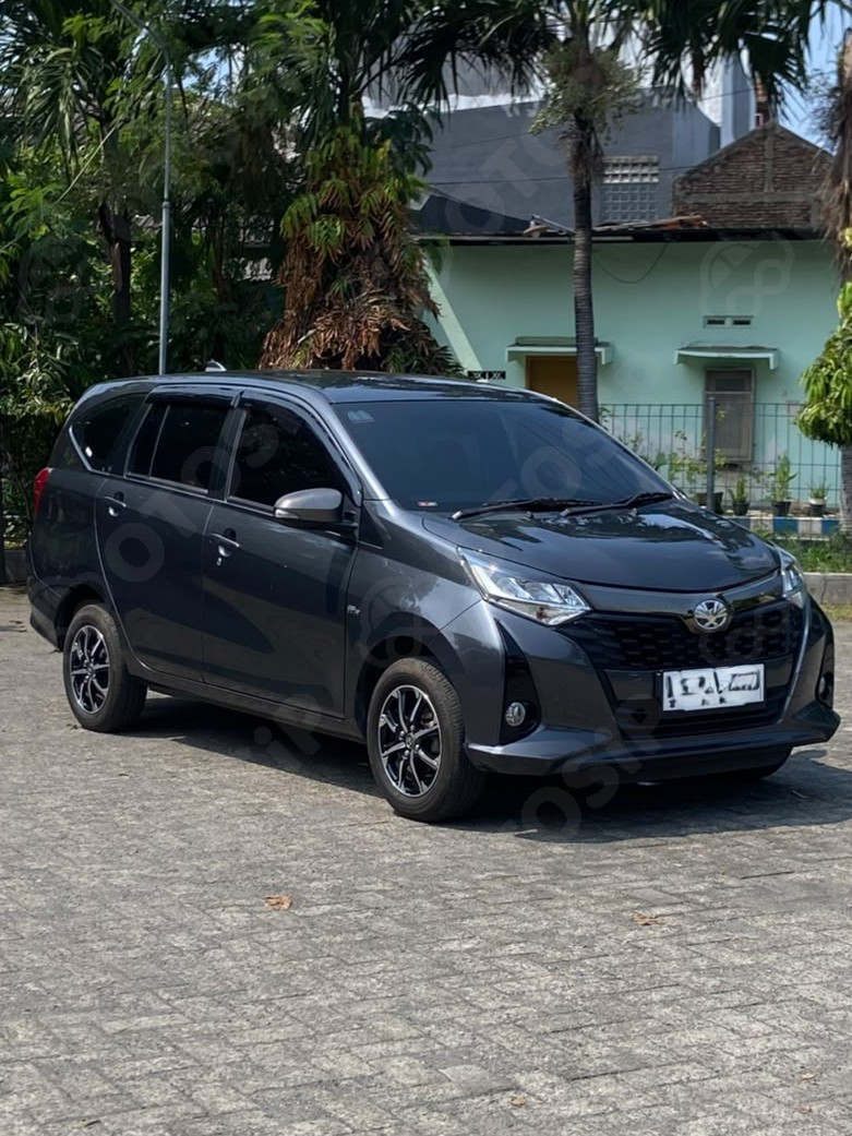 Mobile